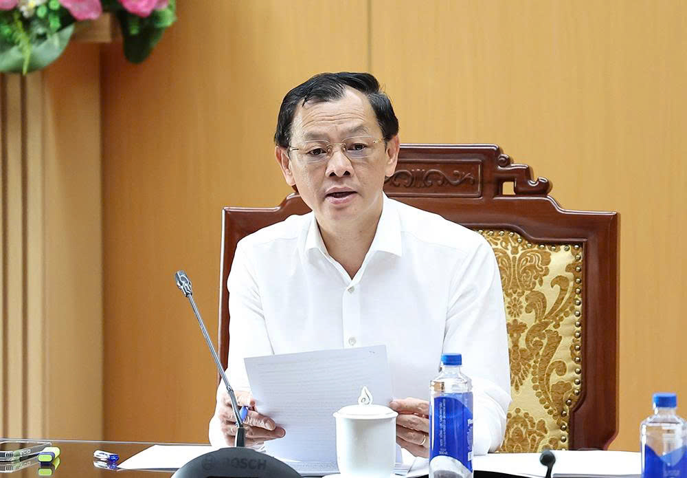 anh-thuc-3888-17858005866401954330268 Bộ Y tế tăng tốc thực hiện Nghị quyết 57, thúc đẩy Bệnh án điện tử và Sổ sức khỏe điện tử- Ảnh 1.