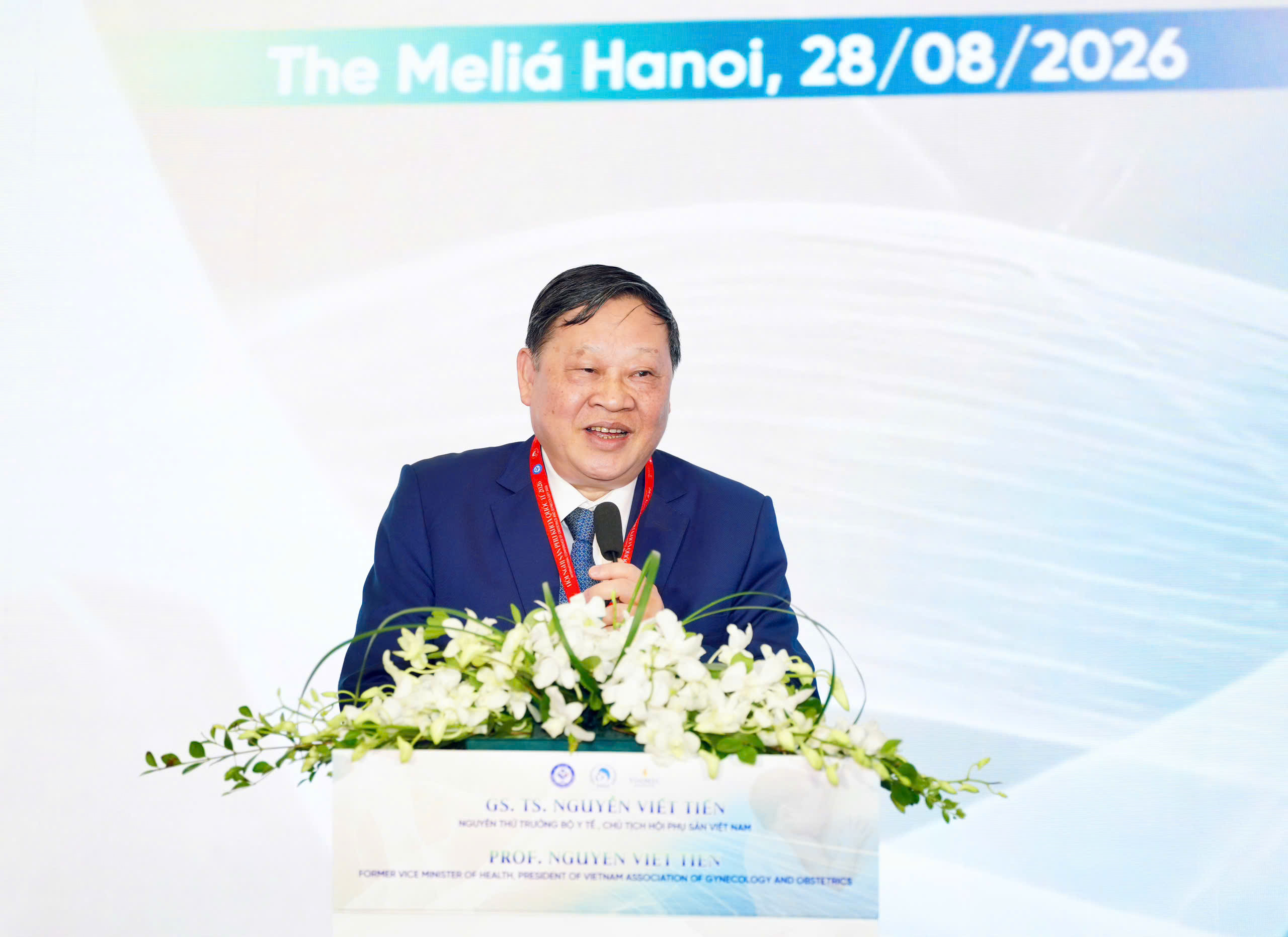 anh-tien-28-17879070634031413765985 Đề xuất từng bước hỗ trợ BHYT cho người bệnh hiếm muộn - Ảnh 1.