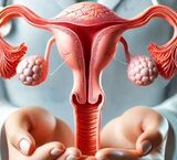 Những Tình Huống Cần Thiết Để Cắt Bao Quy Đầu