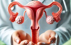 Những Tình Huống Cần Thiết Để Cắt Bao Quy Đầu