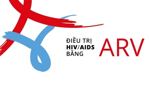 arv-17828112824901433606253-0-0-322-515-crop-17828116156352082619484 Giải Mã Những Hiểu Lầm Phổ Biến Về HIV/AIDS Trong Thế Giới Hiện Đại - Ảnh 2.
