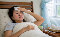 Những Cảnh Báo Nguy Hiểm Khi Hạ Đường Huyết Không Chỉ Ở Người Tiểu Đường