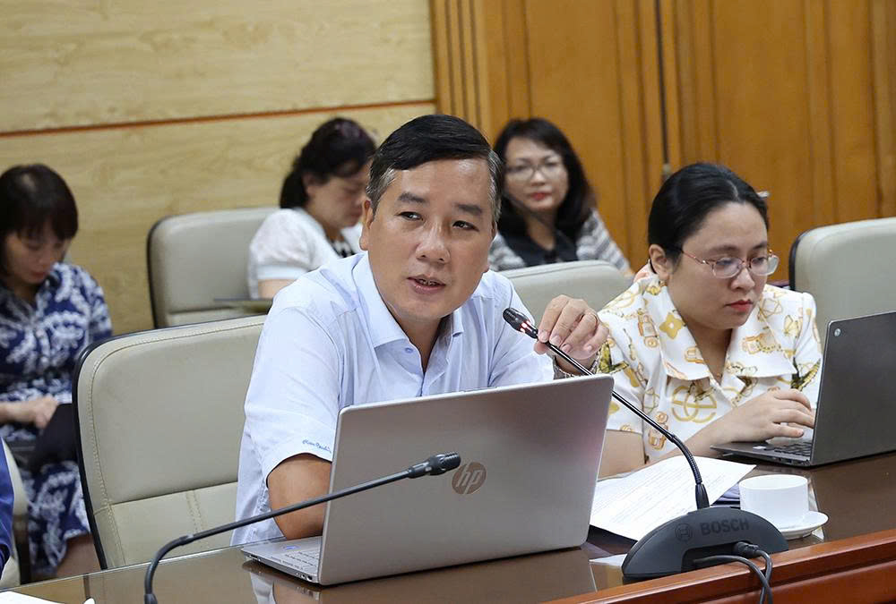 attp-58-17859230022861974773363 Cải cách Luật An toàn thực phẩm - Ảnh 5.