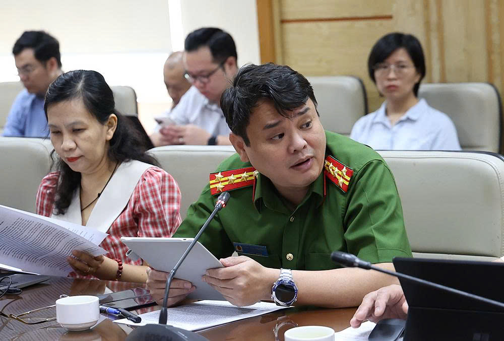 attp-sau-doi-17859230021762037610830 Cải cách Luật An toàn thực phẩm - Ảnh 3.