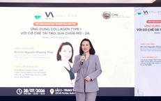 Khám Phá Rối Loạn Nội Tiết Tố Nữ: Vấn Đề Cần Được Giải Quyết Khẩn Cấp