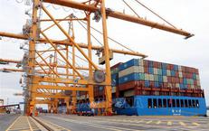 Những Nguy Cơ Tiềm Ẩn Của Việc Tiêu Thụ Quá Nhiều Đạm