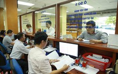 Trái Tim Đau Đớn: Chuyện Buồn Của Chú Rể Colombia Trước Ngày Lễ Cưới