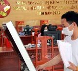 Các Quy Định Mới Có Hiệu Lực Từ Tháng 9 Năm 2026: Những Điểm Đáng Chú Ý