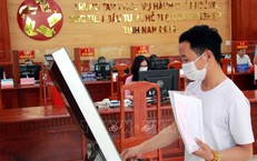 Các Quy Định Mới Có Hiệu Lực Từ Tháng 9 Năm 2026: Những Điểm Đáng Chú Ý