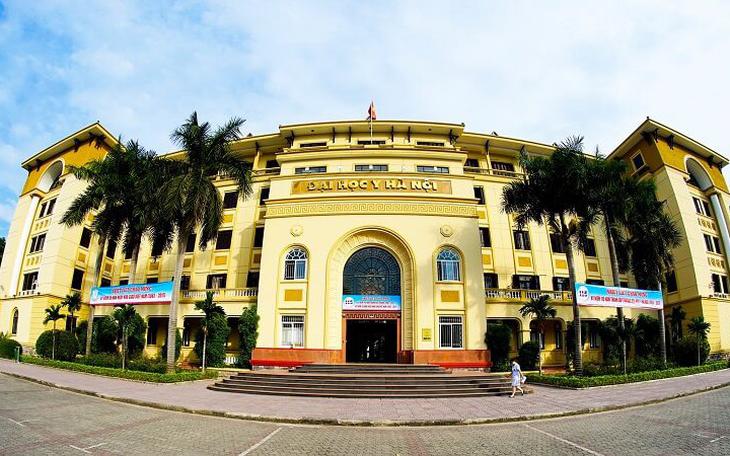 Hành Chính Trường Đại học Y Hà Nội Ra Quyết Định Xử Lý Sinh Viên Vi Phạm- Ảnh 3.