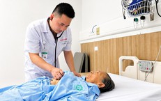Nguyên Nhân Không Ngờ Đằng Sau Cơn Đau Khuỷu Tay Kéo Dài 2 Tuần