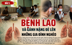 Dự Báo Thời Tiết: Nơi Có Mưa Lớn Nhất Trong Đêm 3/8