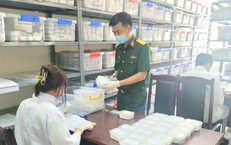 Xe Khách Chở Quá Số Người Tại Phú Thọ: Hậu Quả Nghiêm Trọng