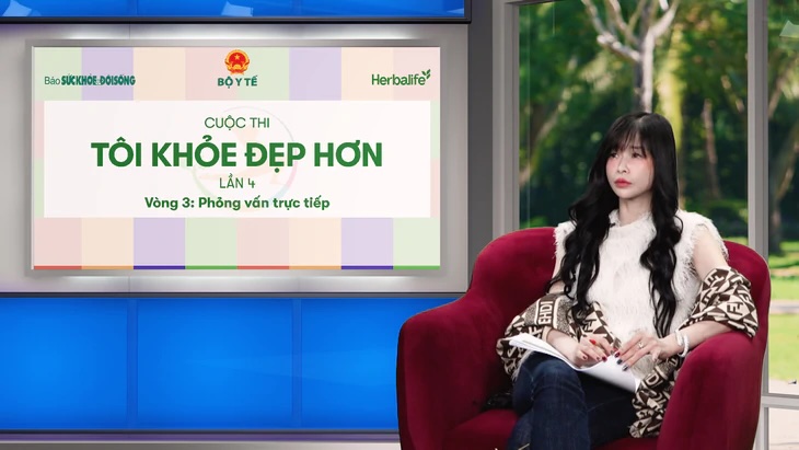 ban-sao-anh-3-1767019972895670323924-17865249136841618764933 Khám Phá Những Lợi Ích Bất Ngờ Từ Cuộc Thi Tôi Khỏe Đẹp Hơn - Ảnh 2.