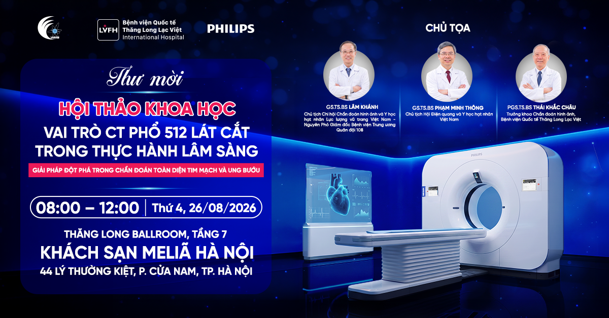 banner-event-2-copy-1-1786082286122222551215 Hội thảo khoa học cập nhật ứng dụng CT phổ 512 lát cắt trong thực hành lâm sàng- Ảnh 1.