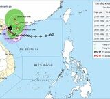 Cải Cách Tiêu Chuẩn Bàn Ghế Học Sinh: Quy Trình Đánh Giá Mới