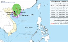 Cải Cách Tiêu Chuẩn Bàn Ghế Học Sinh: Quy Trình Đánh Giá Mới