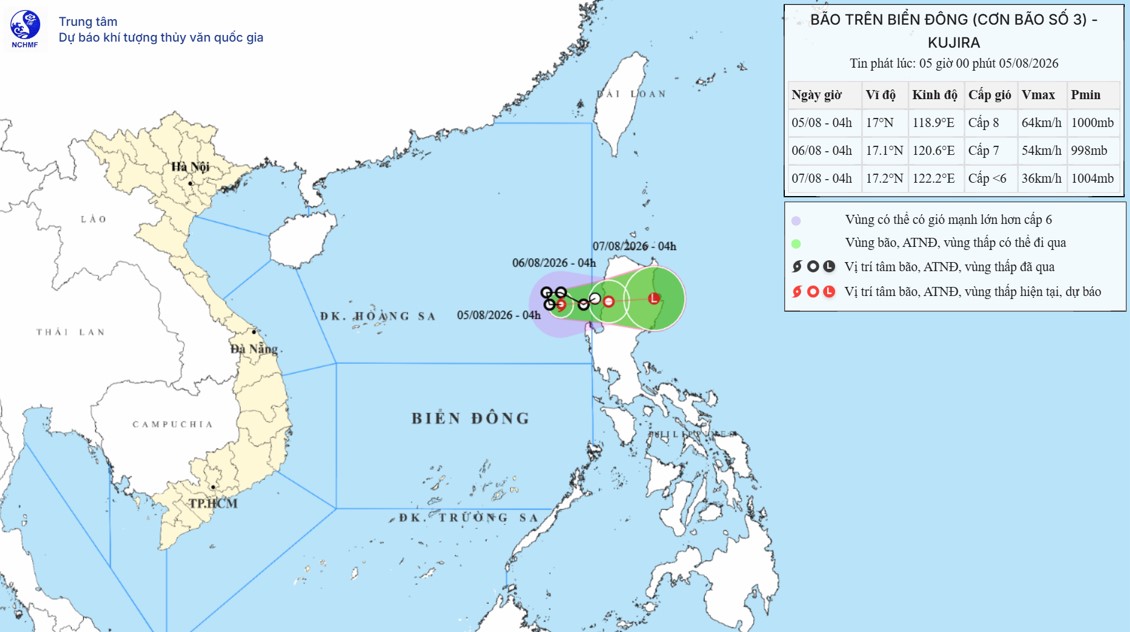 bao-tren-bien-dong-178588556968751439712 Bão Kujira trên Biển Đông