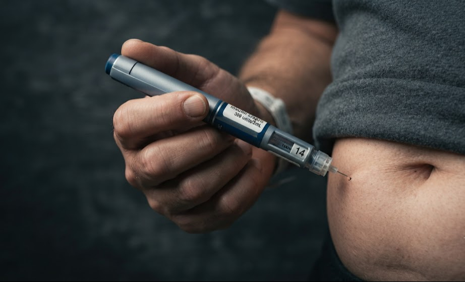 Hướng Dẫn Bảo Quản Insulin Đúng Cách Để Kiểm Soát Đái Tháo Đường