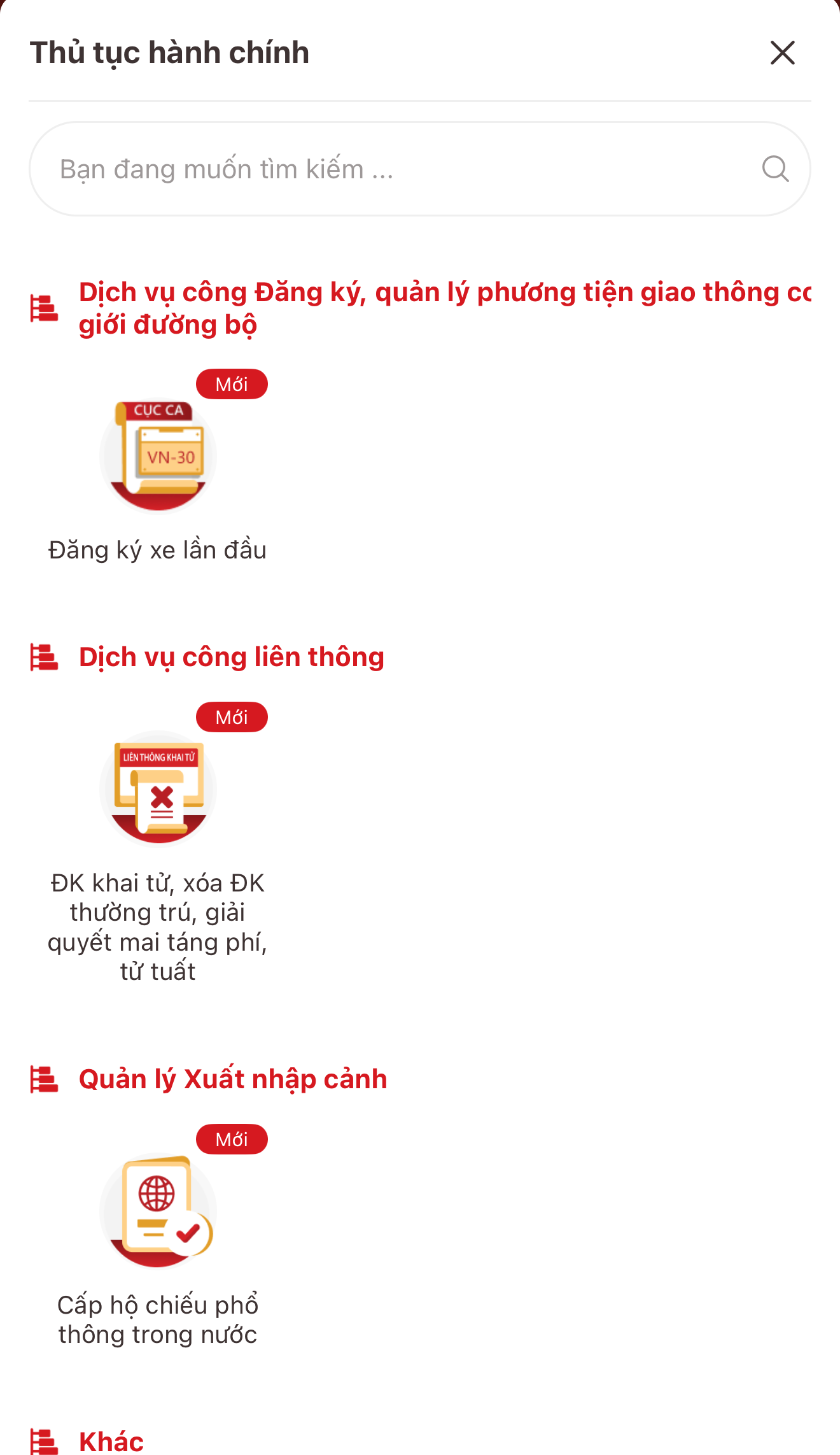 Khám Phá Những Ưu Đãi Đặc Biệt Từ Dịch Vụ VNeID