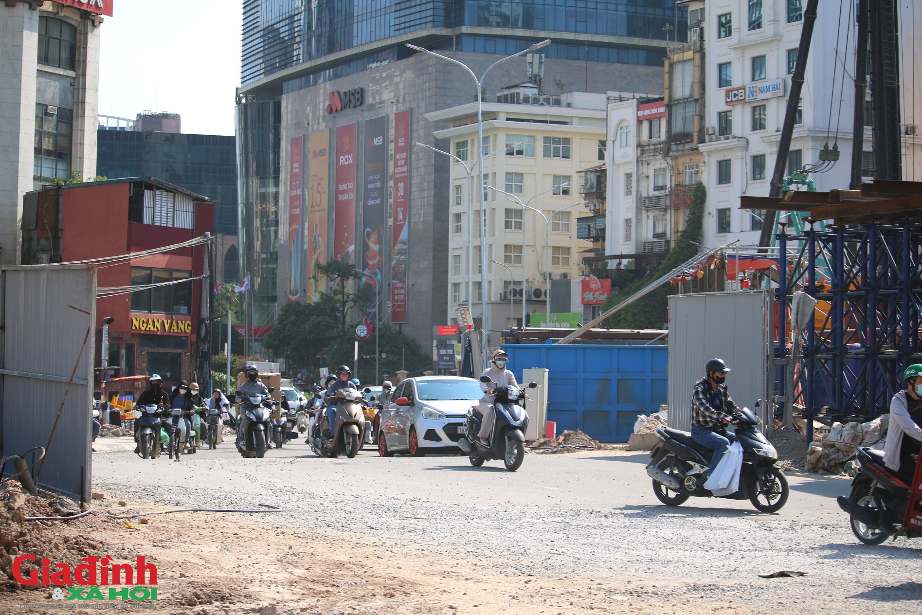base64-1786615899674183843714-1786661689673-1786661689939216488051 Thông tin tổng mức đầu tư dự án
