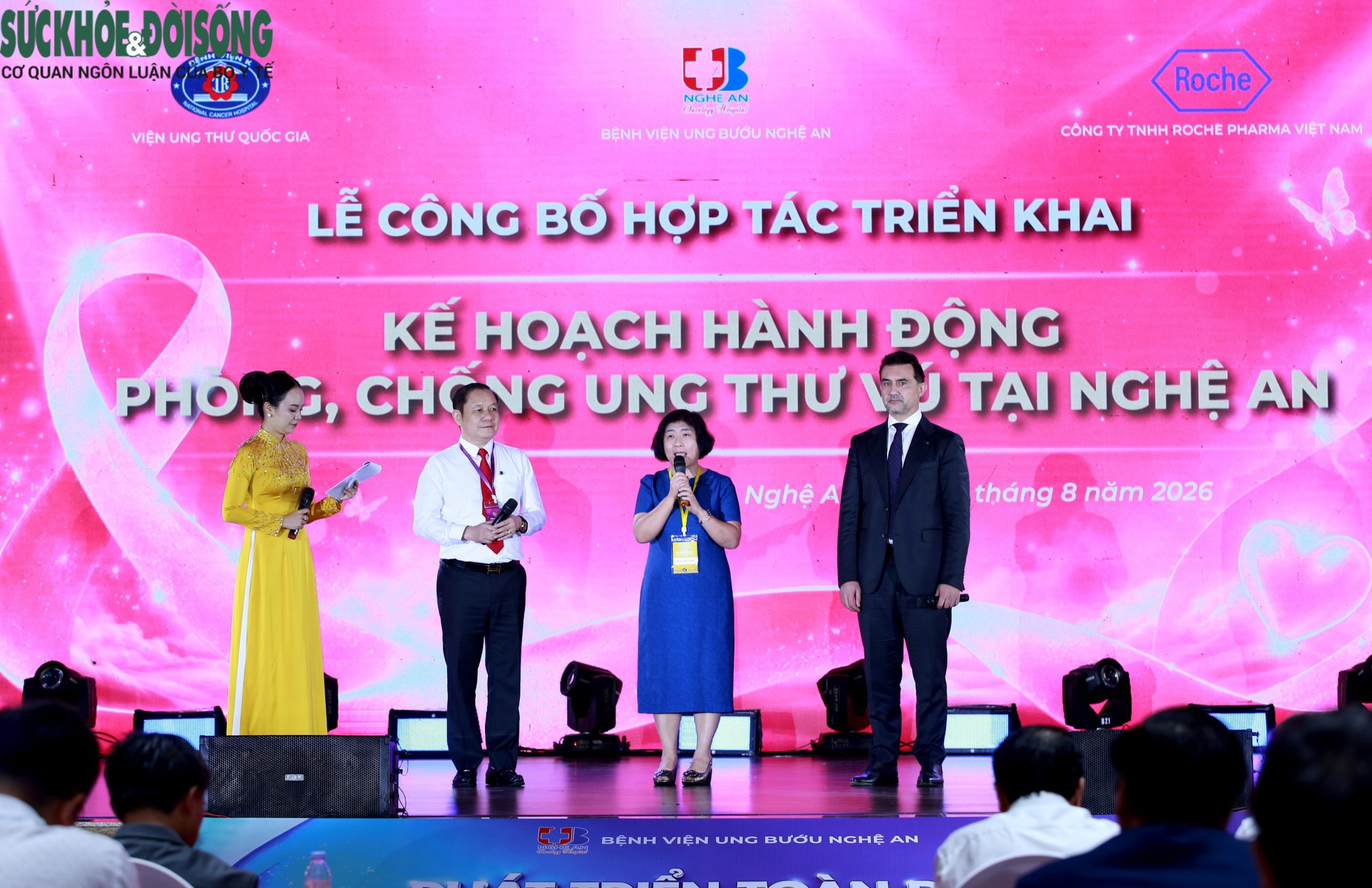 base64-1786770682847248671675 Đưa y học chính xác đến gần hơn với người bệnh ung thư- Ảnh 9.