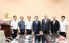 Xử Lý Nguy Cơ Ngộ Độc Thực Phẩm Tại Gia Lai: Bộ Y Tế Vào Cuộc