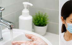 Hiểu Về Tử Cung Đôi: Những Nguyên Nhân và Tác Động Đến Sức Khỏe Phụ Nữ