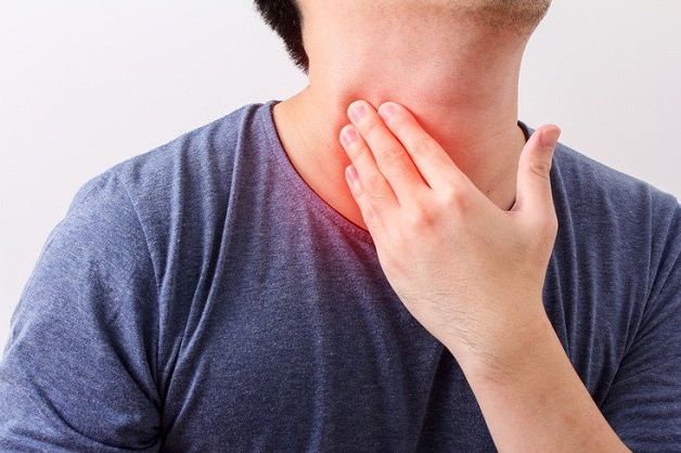 Hướng Dẫn Điều Trị Hạ Canxi Máu Sau Phẫu Thuật Tuyến Giáp