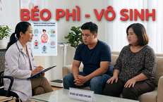 Giải Pháp Cân Bằng Cảm Xúc Trong Kỳ Kinh Nguyệt