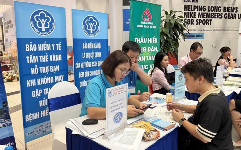 Nghị Định Mới Về Xử Phạt Hành Vi Phân Biệt Đối Xử Trong Lao Động