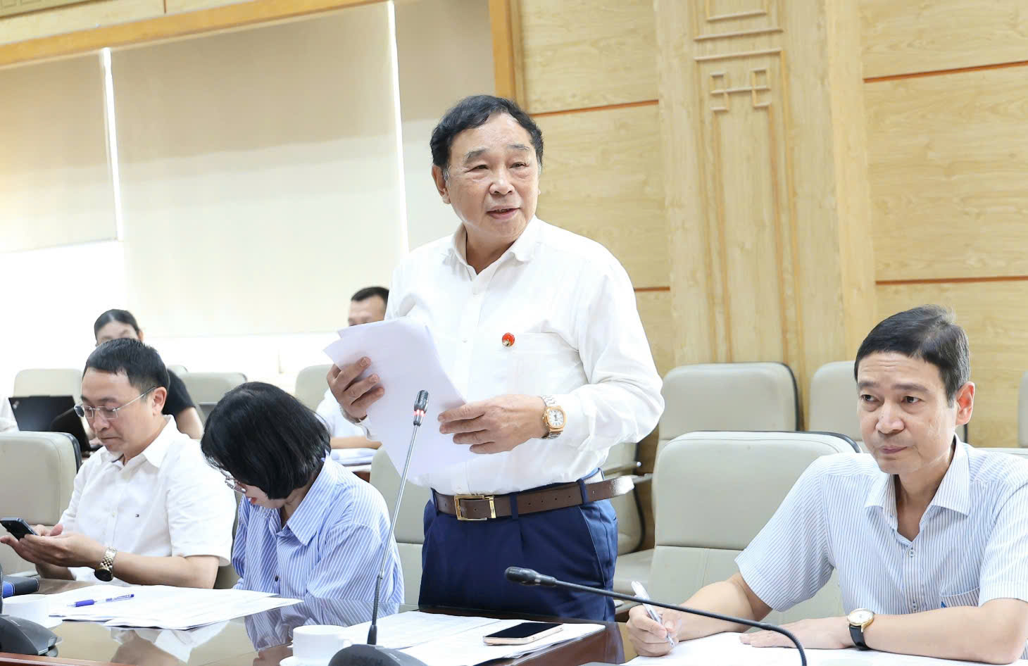 Cập nhật danh mục thuốc YHCT- Ảnh 8.