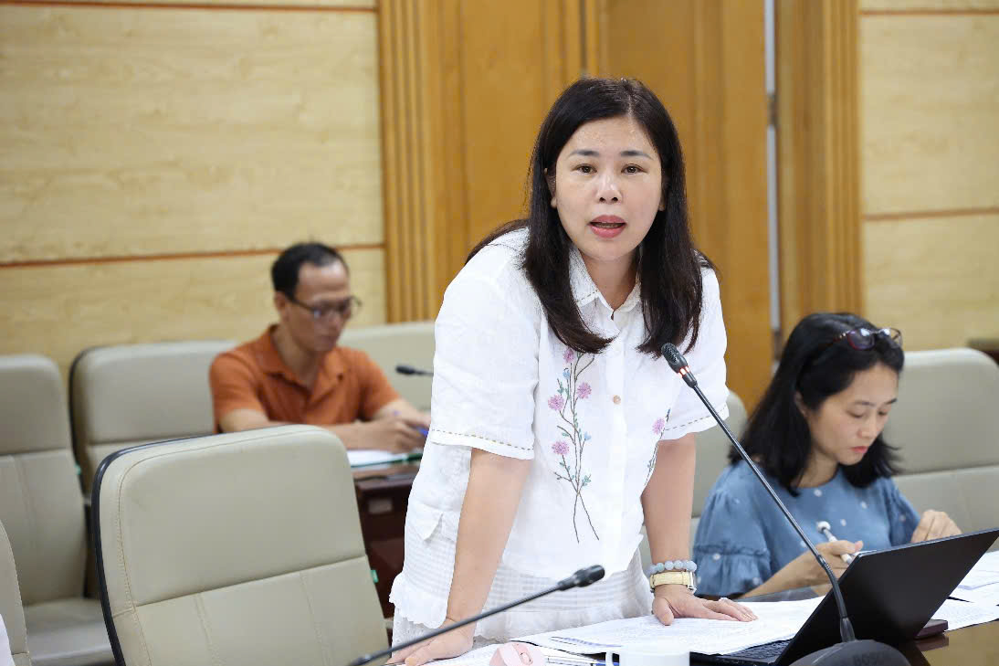 Cập nhật danh mục thuốc YHCT- Ảnh 7.