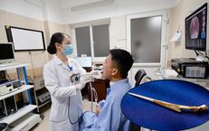 Cập Nhật Các Quy Định Mới Nhất về Đăng Ký Thuốc và Nguyên Liệu Thuốc tại Việt Nam