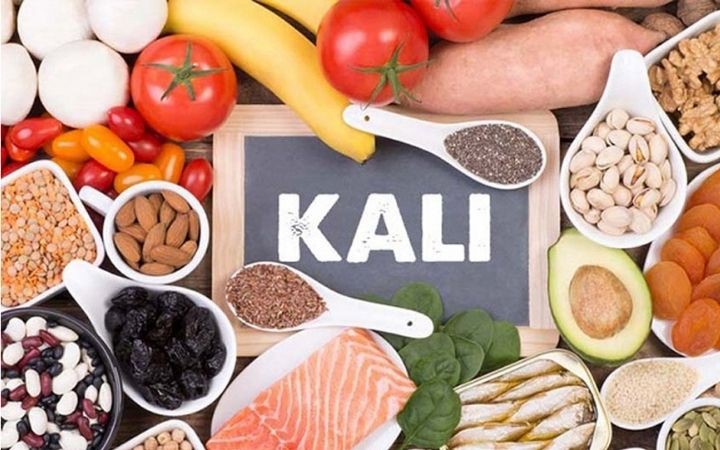 Sức Mạnh Cơ Bắp và Mối Liên Hệ Đến Sức Khỏe Tim Mạch: Khám Phá Những Dấu Hiệu Quan Trọng