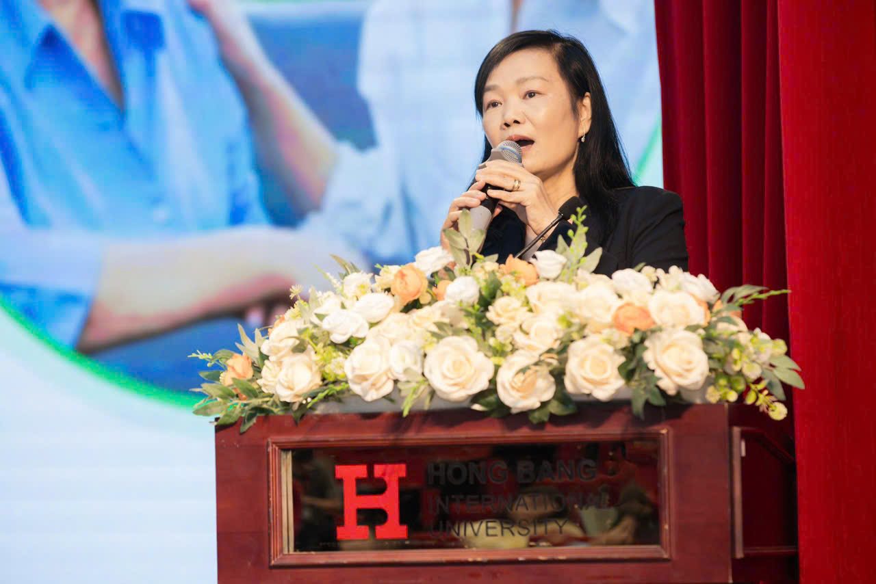 Nguy Cơ Suy Dinh Dưỡng Khi Chữa Ung Thư Bằng Nhịn Ăn