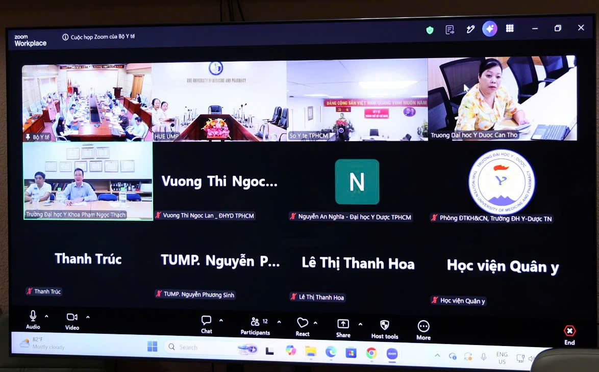 bs-nt-198-1787127364413395889454 Thúc đẩy hoàn thiện quy định đào tạo bác sĩ nội trú, bác sĩ chuyên khoa - Ảnh 8.
