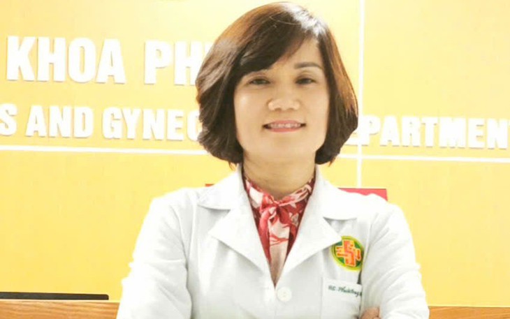 estrogen có tác dụng gì với phụ nữ? - Ảnh 3.
