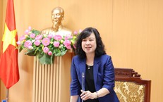 Cảnh Báo Nguy Hiểm Từ Thói Quen Tự Bẻ Dương Vật Khi Cương Cứng