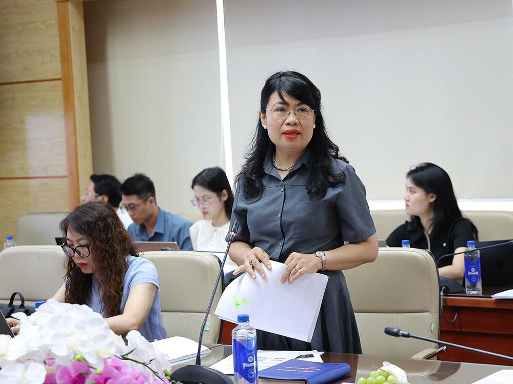 Báo cáo hoạt động của Hội đồng Y khoa Quốc gia Báo cáo hoạt động của Hội đồng Y khoa Quốc gia