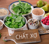 Tại Sao Nên Ăn Táo Trước Khi Ngủ? Khám Phá Lợi Ích Đáng Kinh Ngạc