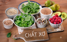 Tại Sao Nên Ăn Táo Trước Khi Ngủ? Khám Phá Lợi Ích Đáng Kinh Ngạc