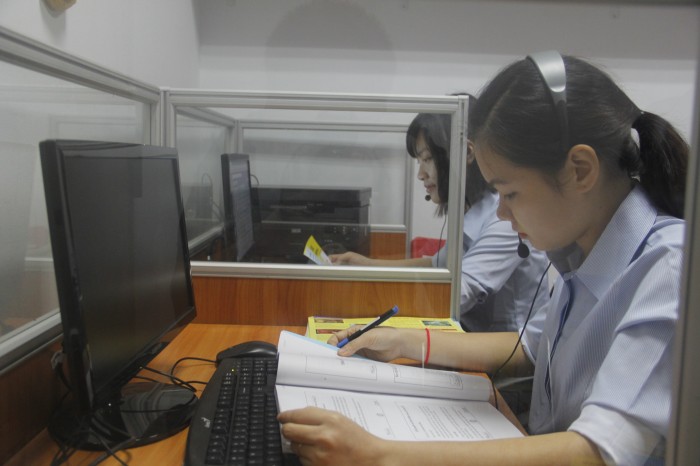 cai-nghien-thuoc-la-17859211272711631373170 Tư vấn cai nghiện thuốc lá: 'Chìa khóa' giúp hàng trăm nghìn người từ bỏ khói thuốc- Ảnh 1.