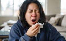Giải Đáp Về Thiếu Hụt Vitamin B12 Trong Chế Độ Ăn Chay