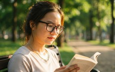4 Nhóm Dưỡng Chất Cần Thiết Để Tăng Cường Hệ Miễn Dịch