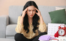 Tại Sao Phụ Nữ Mang Thai Nên Giảm Tiêu Thụ Đường Bổ Sung?