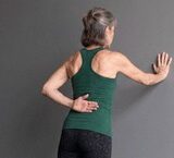Giấc Ngủ Lý Tưởng: 8 Tiếng Có Phải Là Con Số Vàng?