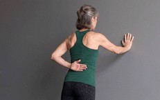 Giấc Ngủ Lý Tưởng: 8 Tiếng Có Phải Là Con Số Vàng?