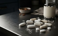 Tại Sao Người Bệnh Mạn Tính Không Nên Tự Ý Dùng Đơn Thuốc Cũ?