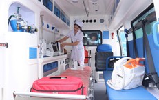 Bộ Y tế Tăng Cường Quản Lý Y Dược Cổ Truyền Để Ngăn Ngừa Hàng Giả